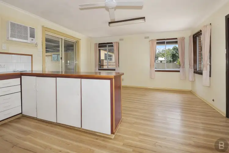 Third view of Homely house listing, 6207 Ballarat - Maryborough Rd Daisy Hill, Maryborough VIC 3465