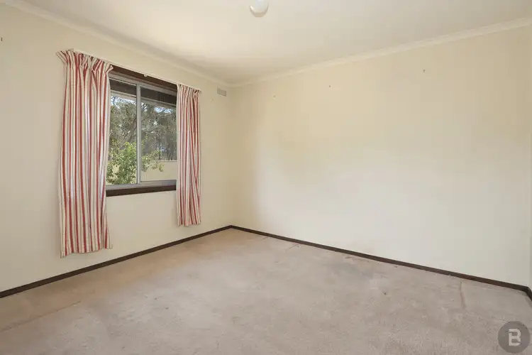 Sixth view of Homely house listing, 6207 Ballarat - Maryborough Rd Daisy Hill, Maryborough VIC 3465