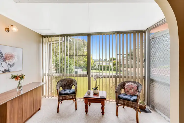 Second view of Homely house listing, 4 Wilma Street, Centenary Heights QLD 4350