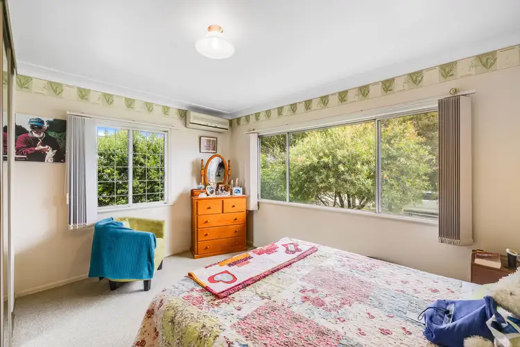 Sixth view of Homely house listing, 4 Wilma Street, Centenary Heights QLD 4350