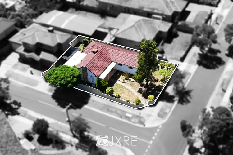 Second view of Homely house listing, 15 Madeleine Road, Clayton VIC 3168