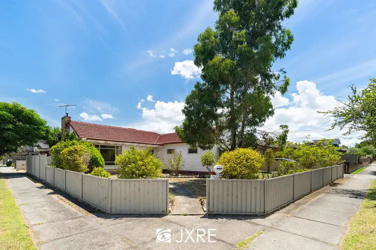 Fifth view of Homely house listing, 15 Madeleine Road, Clayton VIC 3168