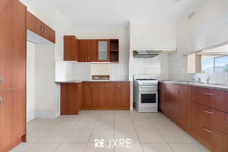 Sixth view of Homely house listing, 15 Madeleine Road, Clayton VIC 3168