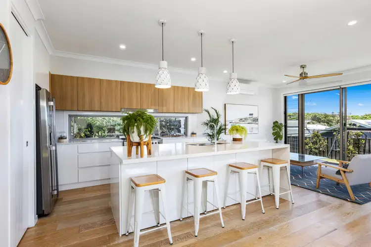 Main view of Homely house listing, 30 Dianella Drive, Casuarina NSW 2487