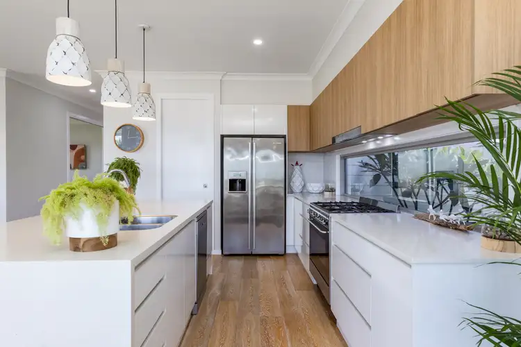 Third view of Homely house listing, 30 Dianella Drive, Casuarina NSW 2487