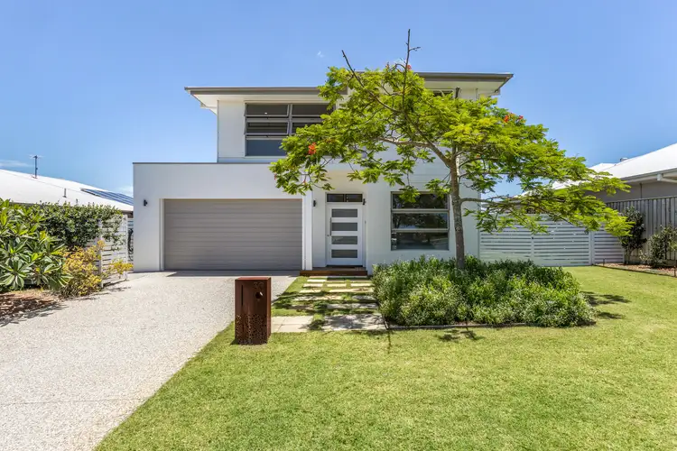Sixth view of Homely house listing, 30 Dianella Drive, Casuarina NSW 2487
