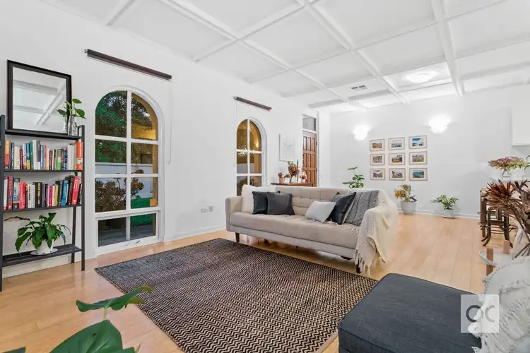 166 Wattle Street, Malvern SA 5061
