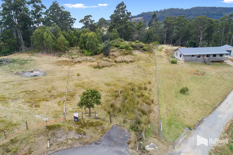 51 Roope Road, Lower Barrington TAS 7306