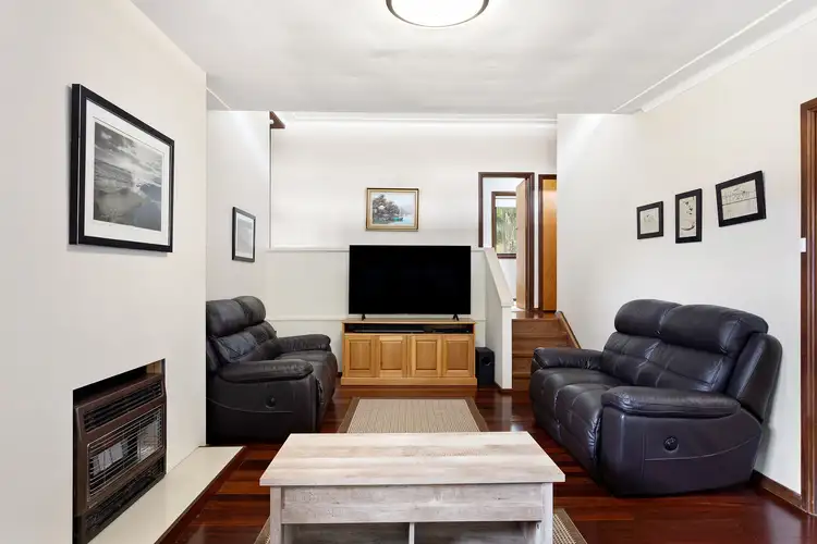 Second view of Homely house listing, 20 Bambil Road, Berowra NSW 2081