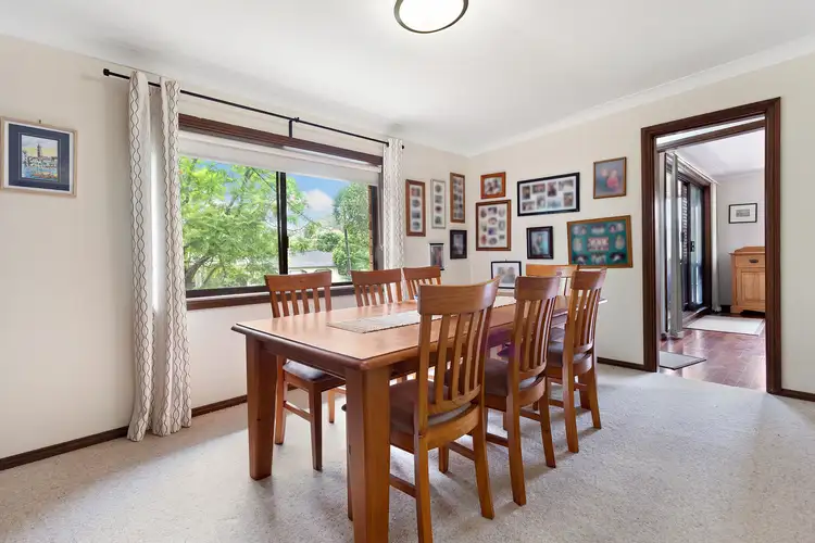 Third view of Homely house listing, 20 Bambil Road, Berowra NSW 2081