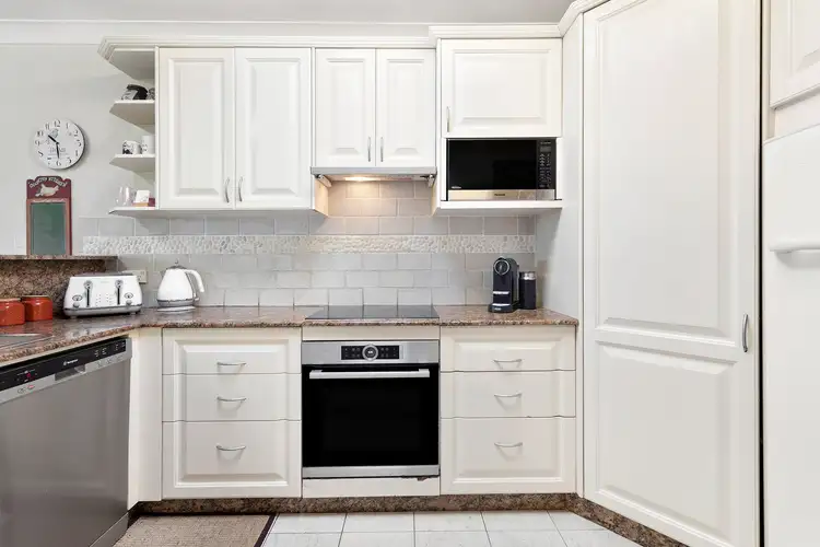 Fourth view of Homely house listing, 20 Bambil Road, Berowra NSW 2081