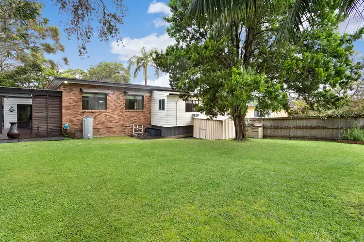 Fifth view of Homely house listing, 20 Bambil Road, Berowra NSW 2081