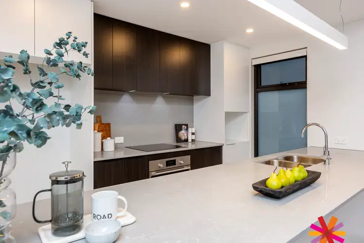 Sixth view of Homely apartment listing, 2/24 Wooltana Street, Como WA 6152