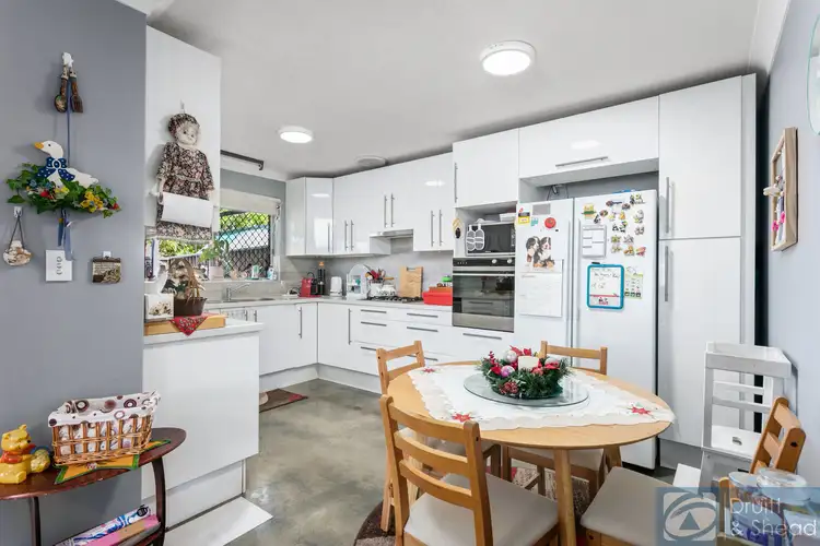 8/5 Spinaway Street, Craigie WA 6025