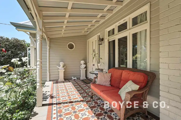 Second view of Homely house listing, 725 Main South Road, Drouin South VIC 3818