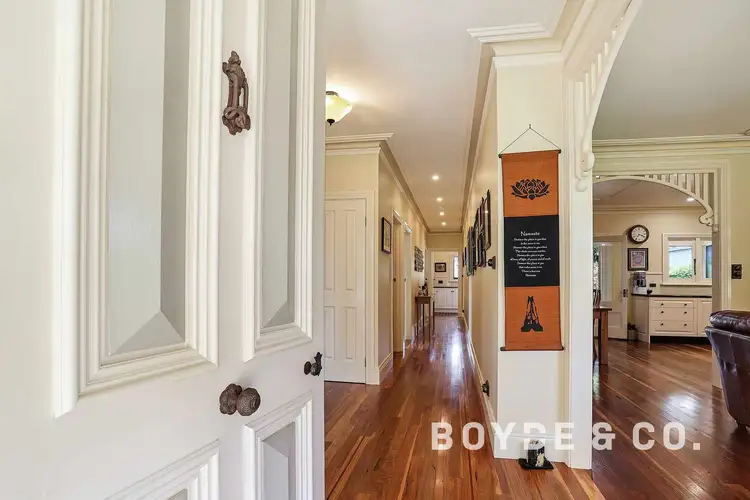Third view of Homely house listing, 725 Main South Road, Drouin South VIC 3818