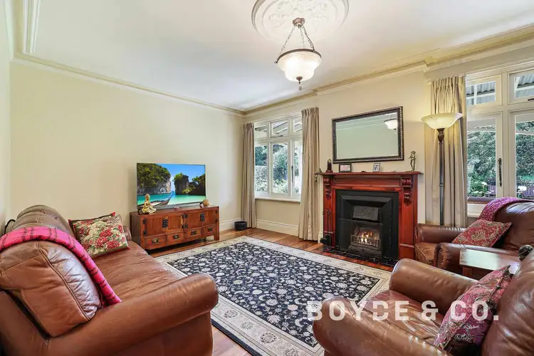 Fourth view of Homely house listing, 725 Main South Road, Drouin South VIC 3818