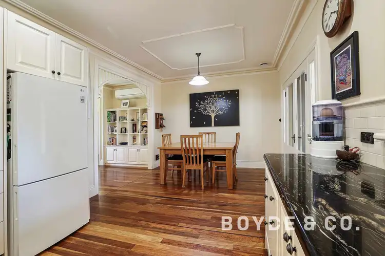 Sixth view of Homely house listing, 725 Main South Road, Drouin South VIC 3818