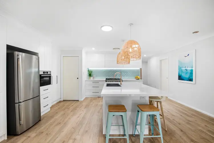 13 Figtree Bay Drive, Kincumber NSW 2251