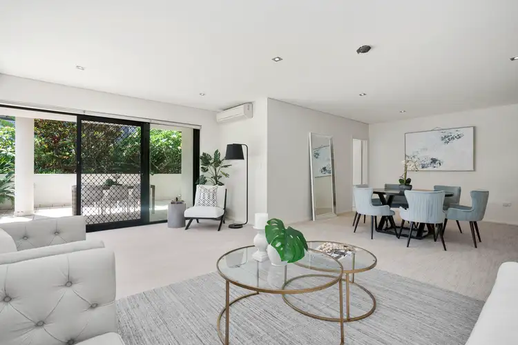1/2 Berry Avenue, North Narrabeen NSW 2101