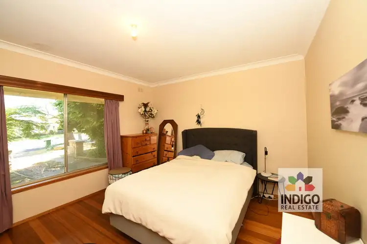 Fourth view of Homely house listing, 28 Victoria Road, Beechworth VIC 3747