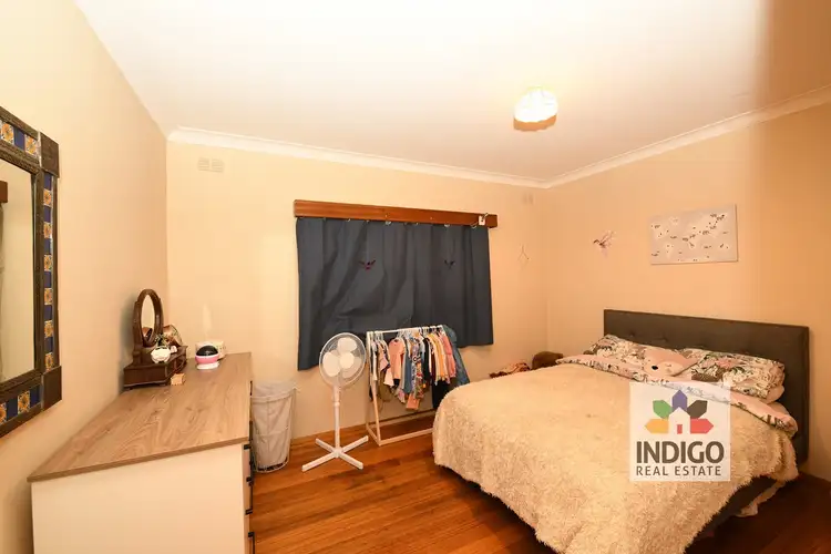 Fifth view of Homely house listing, 28 Victoria Road, Beechworth VIC 3747