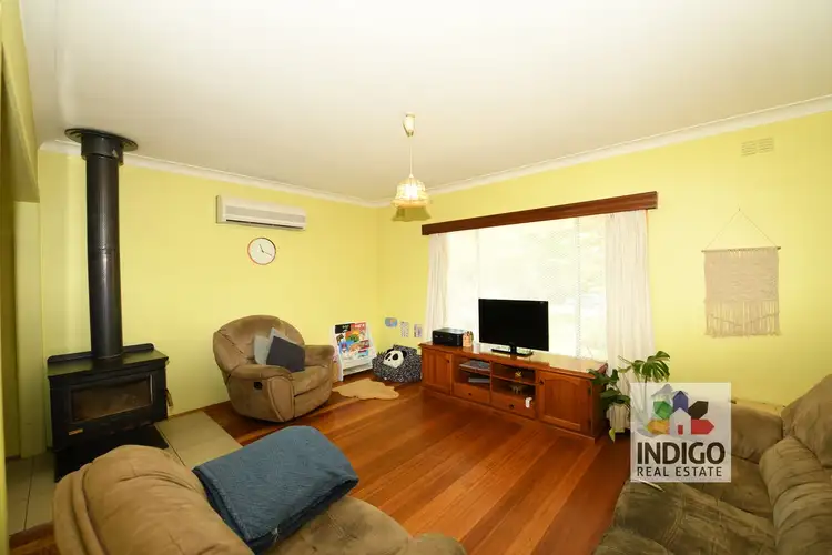 Sixth view of Homely house listing, 28 Victoria Road, Beechworth VIC 3747