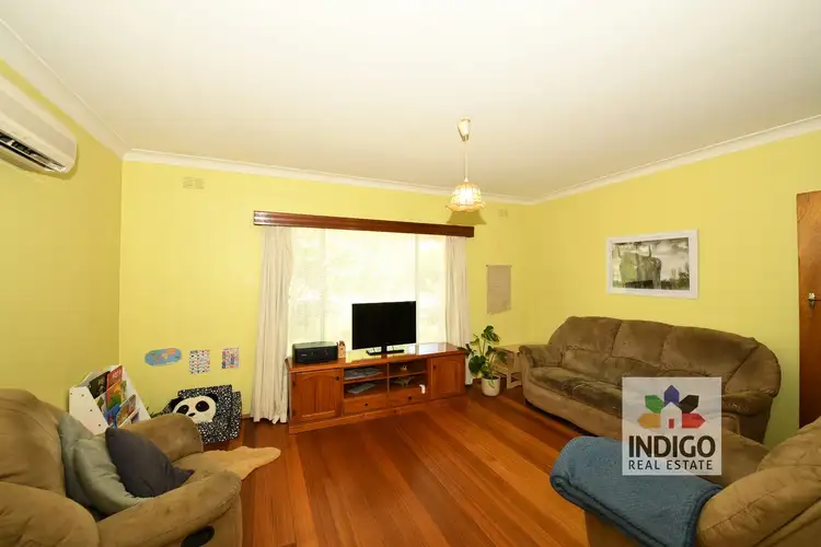 Seventh view of Homely house listing, 28 Victoria Road, Beechworth VIC 3747