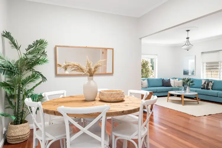 Sixth view of Homely house listing, 58 Wimbledon Avenue, North Narrabeen NSW 2101
