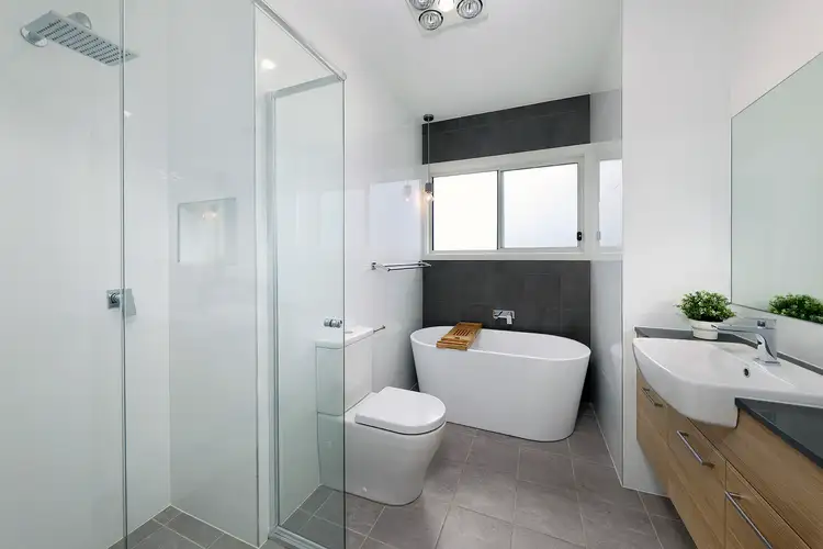 Fifth view of Homely semi-detached listing, 26a Frobisher Avenue, Caringbah NSW 2229