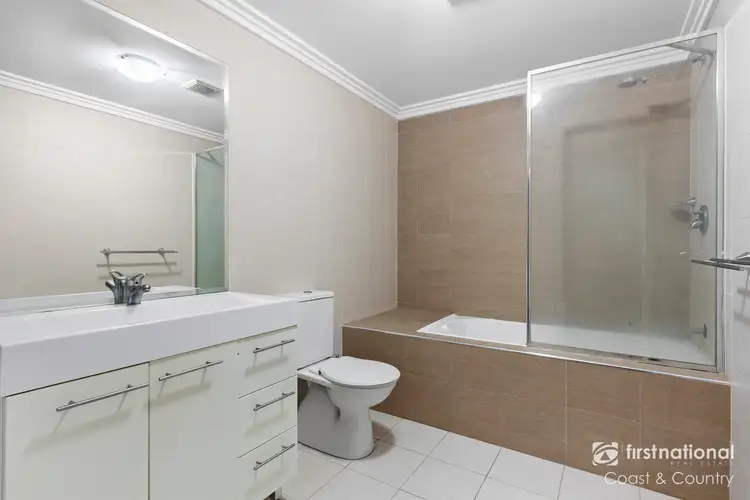 Fifth view of Homely apartment listing, 10/124 Terralong Street, Kiama NSW 2533