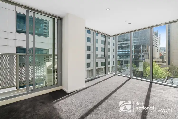 506/8 Exploration Lane