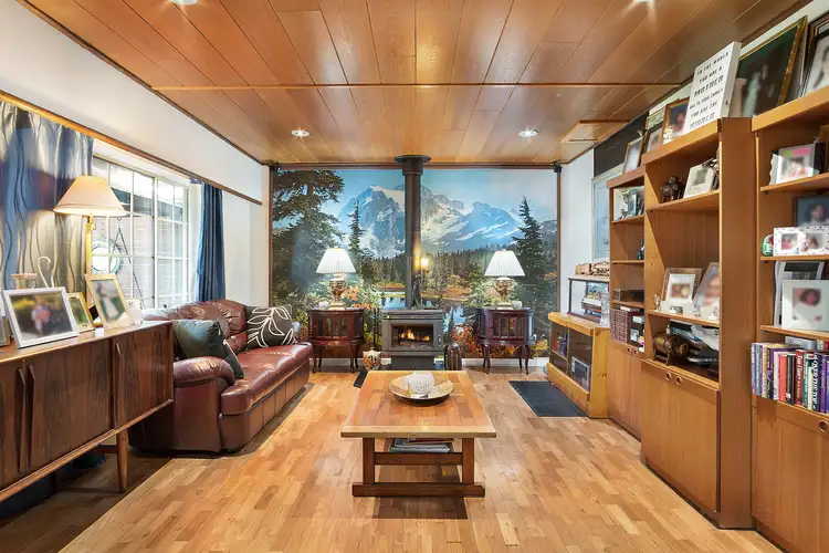 Second view of Homely house listing, 137 Argyle Street, Moss Vale NSW 2577