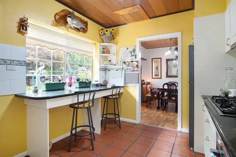 Third view of Homely house listing, 137 Argyle Street, Moss Vale NSW 2577