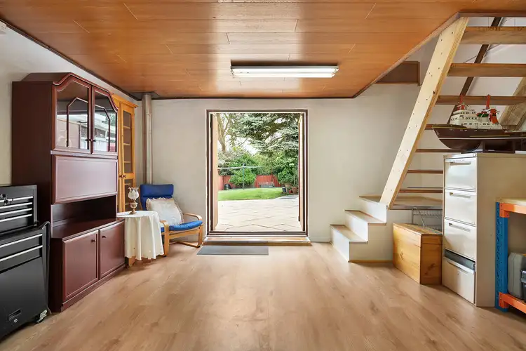 Fourth view of Homely house listing, 137 Argyle Street, Moss Vale NSW 2577