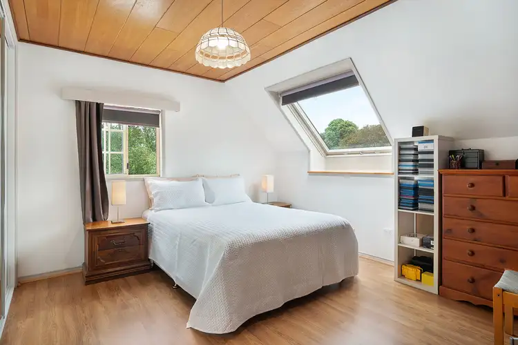 Fifth view of Homely house listing, 137 Argyle Street, Moss Vale NSW 2577