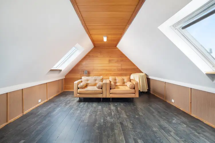 Sixth view of Homely house listing, 137 Argyle Street, Moss Vale NSW 2577