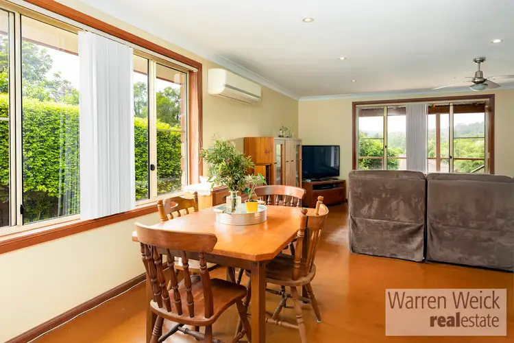 Third view of Homely house listing, 3 Foster Close, Bellingen NSW 2454