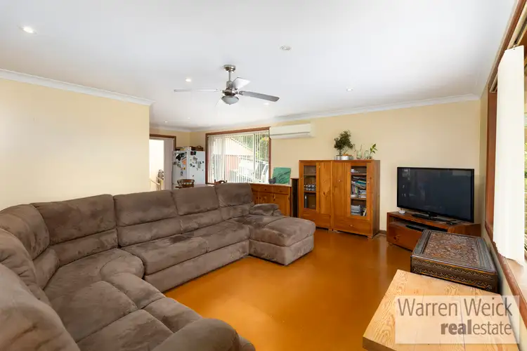 Sixth view of Homely house listing, 3 Foster Close, Bellingen NSW 2454