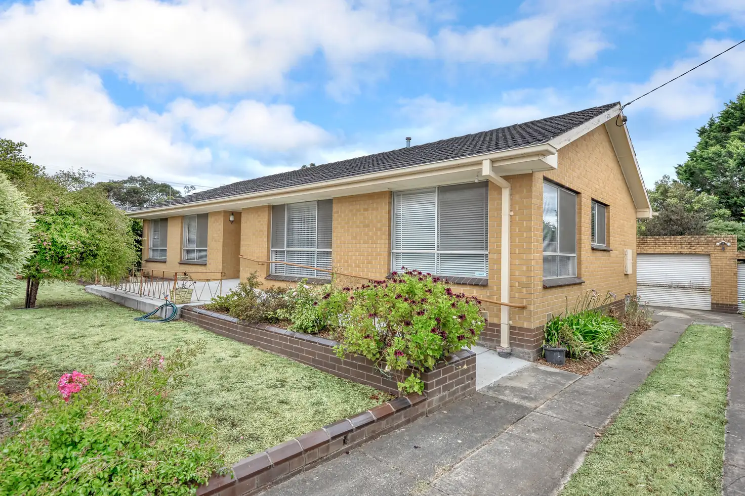 Main view of Homely house listing, 31 Churchill Avenue, Ararat VIC 3377