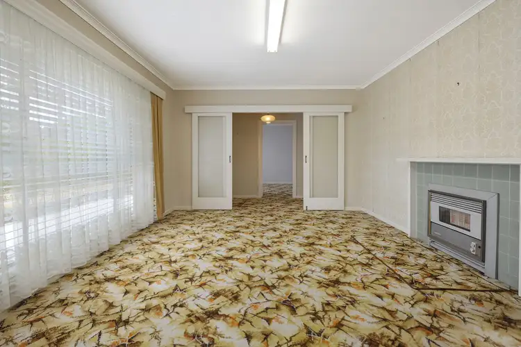 Third view of Homely house listing, 31 Churchill Avenue, Ararat VIC 3377
