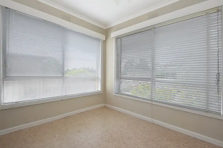 Fourth view of Homely house listing, 31 Churchill Avenue, Ararat VIC 3377