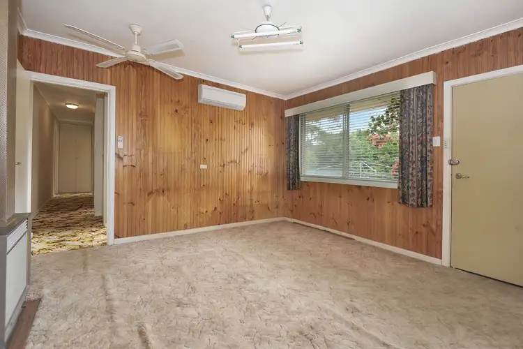 Fifth view of Homely house listing, 31 Churchill Avenue, Ararat VIC 3377