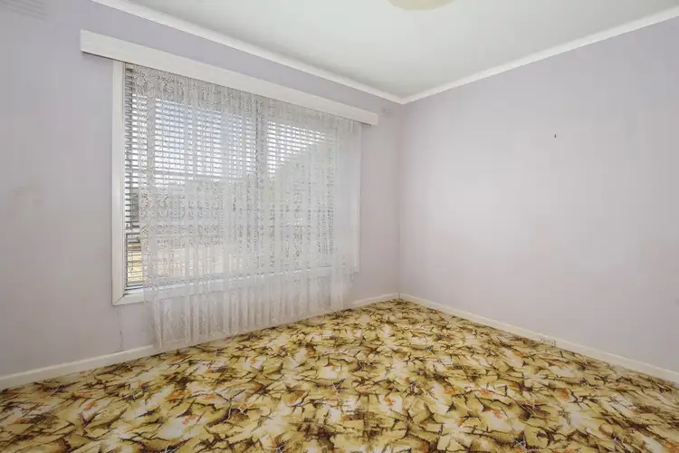 Sixth view of Homely house listing, 31 Churchill Avenue, Ararat VIC 3377