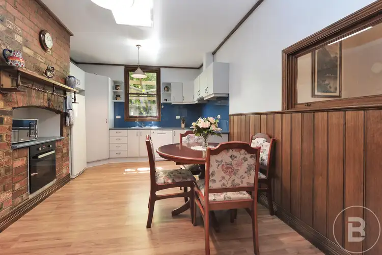 Sixth view of Homely house listing, 18 Albert Street, Maryborough VIC 3465