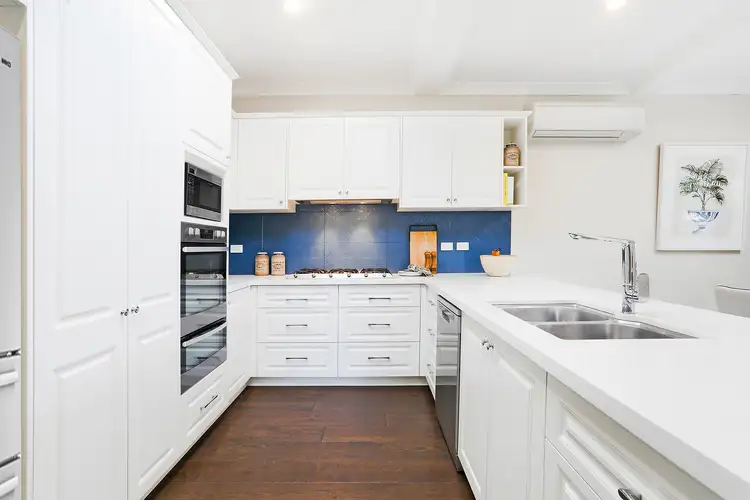 Sixth view of Homely house listing, 5 Seaview Street, Ashfield NSW 2131