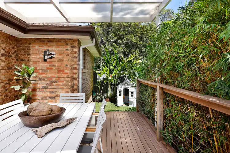 Fifth view of Homely villa listing, 22/86 Yathong Road, Caringbah NSW 2229