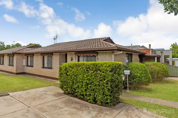 Second view of Homely unit listing, 4/209 McCrae Street, Bendigo VIC 3550