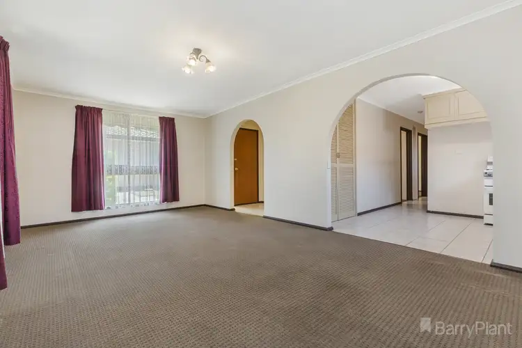 Fourth view of Homely unit listing, 4/209 McCrae Street, Bendigo VIC 3550