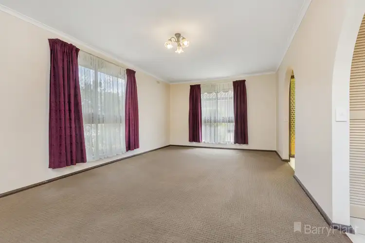 Fifth view of Homely unit listing, 4/209 McCrae Street, Bendigo VIC 3550